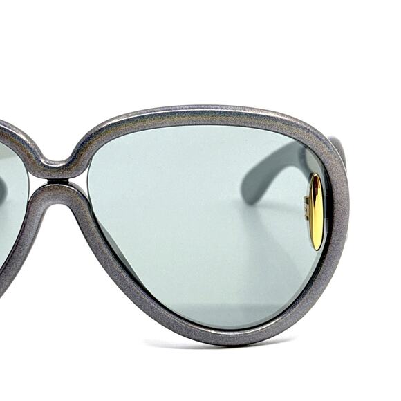 New, LOEWE Sunglasses LW40132I 32I Authentic - Picture 5 of 12